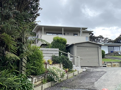 27 Otuturu Crescent, Ruamahunga, Thames, Waikato, 2房, 1浴, House