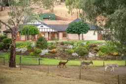 177 Grants Gully Road, Clarendon