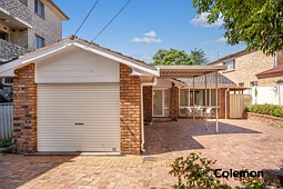 282 King Georges Road, Roselands