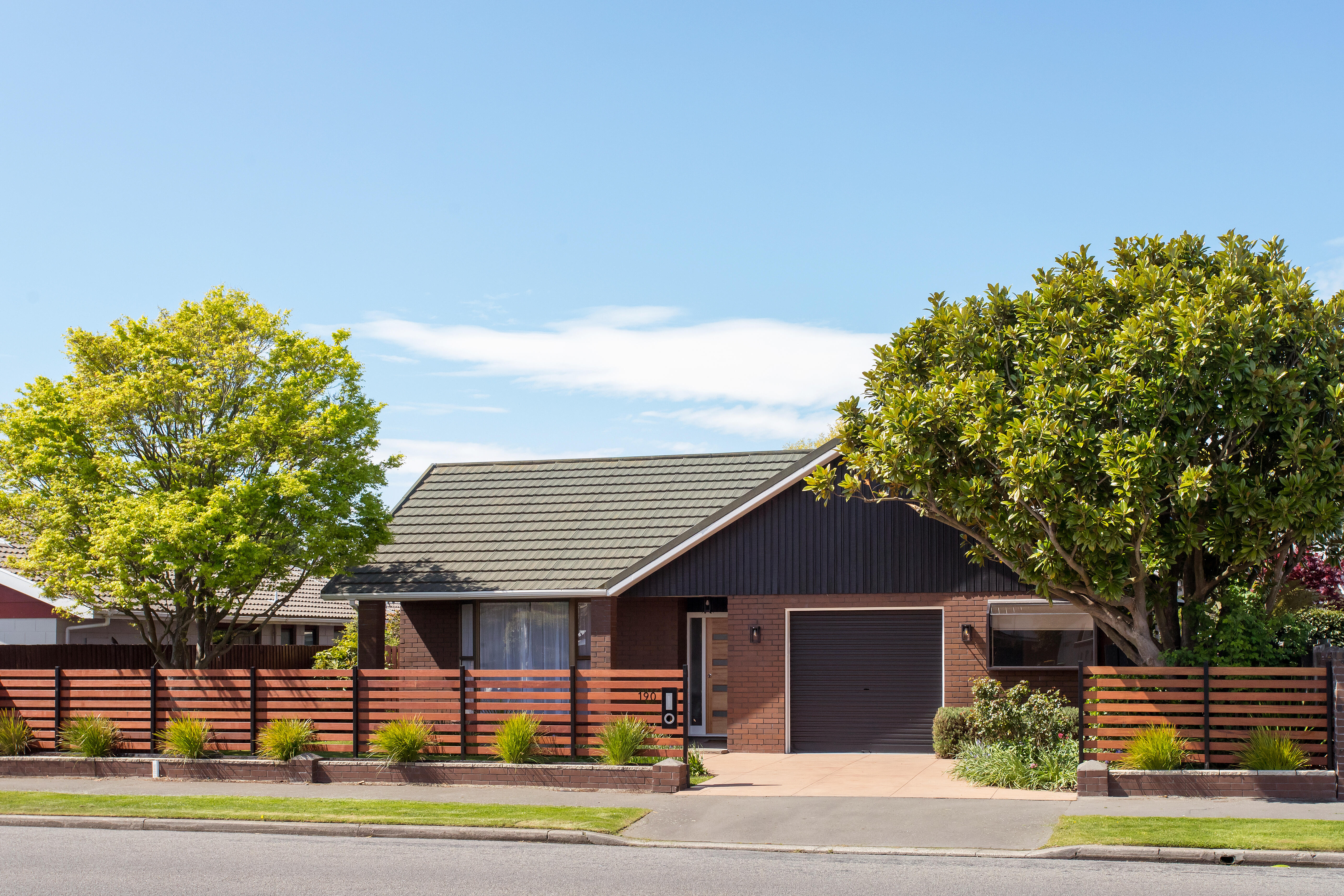 190 Highsted Road, Casebrook, Christchurch, 4 Bedrooms, 0 Bathrooms, House