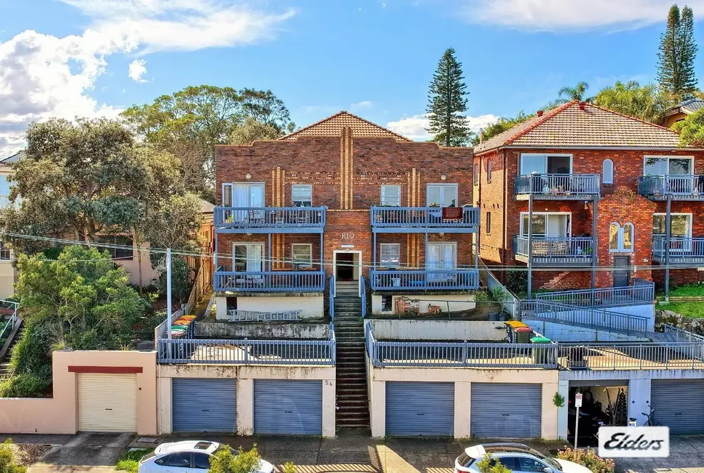 SHORT TERM LEASE  - Coastal Lifestyle in the Heart of Maroubra