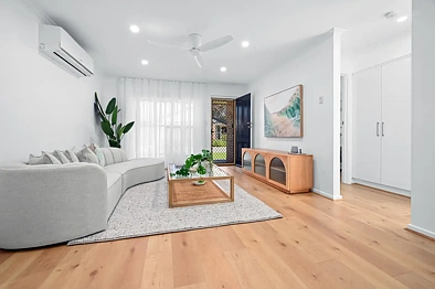 1/120 Wills Street, Peterhead, SA 5016, 2 રૂમ, 1 બાથરૂમ, House
