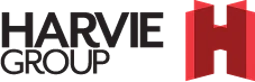 Harvie Group Real Estate