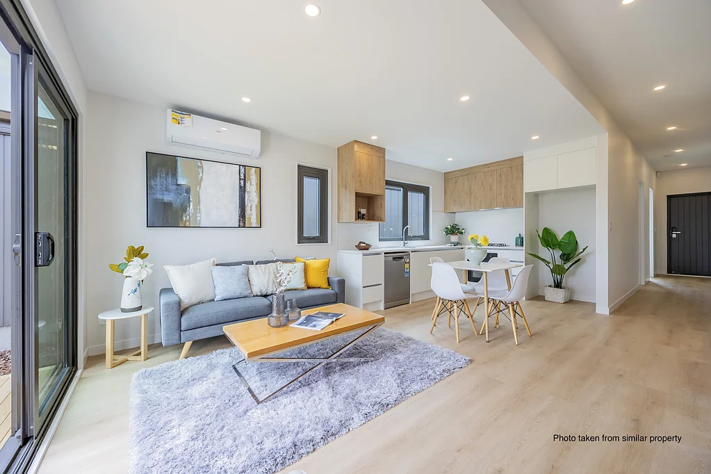 Pukekohe 3Moenga Easy Living in a Great Location!