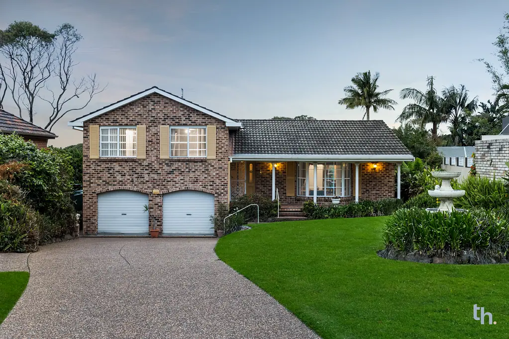14 Albury Street, Dudley, NSW 2290