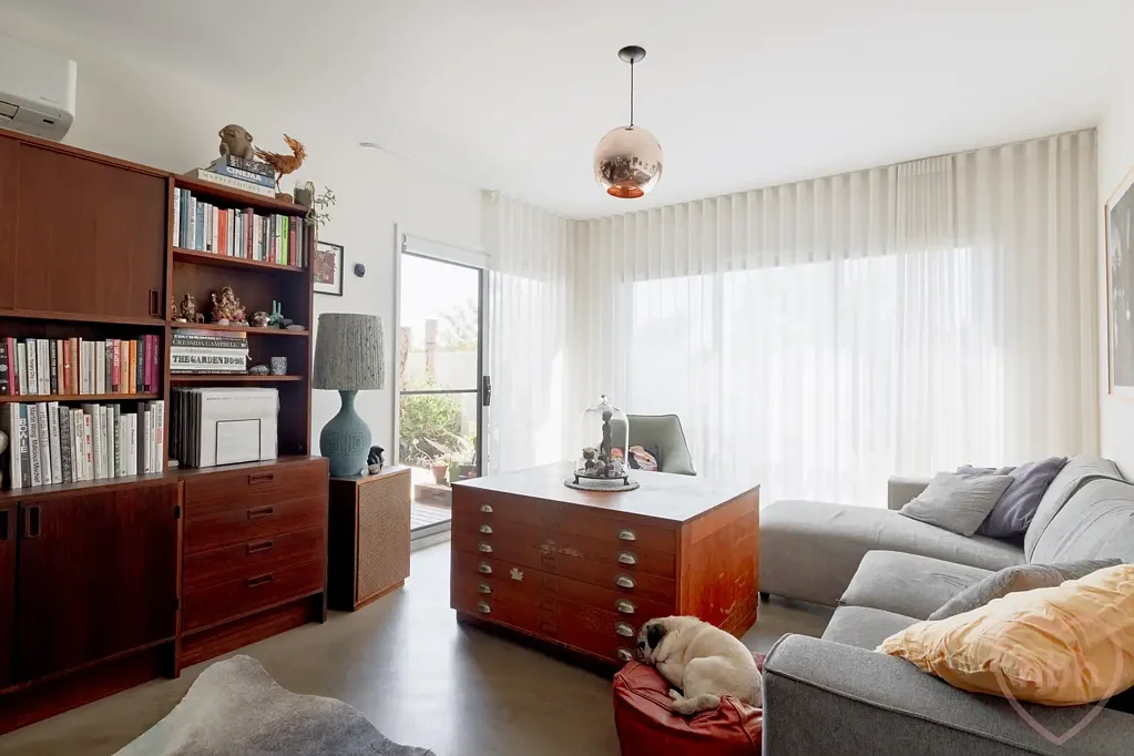 114/61 John Gorton Drive, Wright, ACT 2611