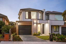 10A Poole Street, Burwood