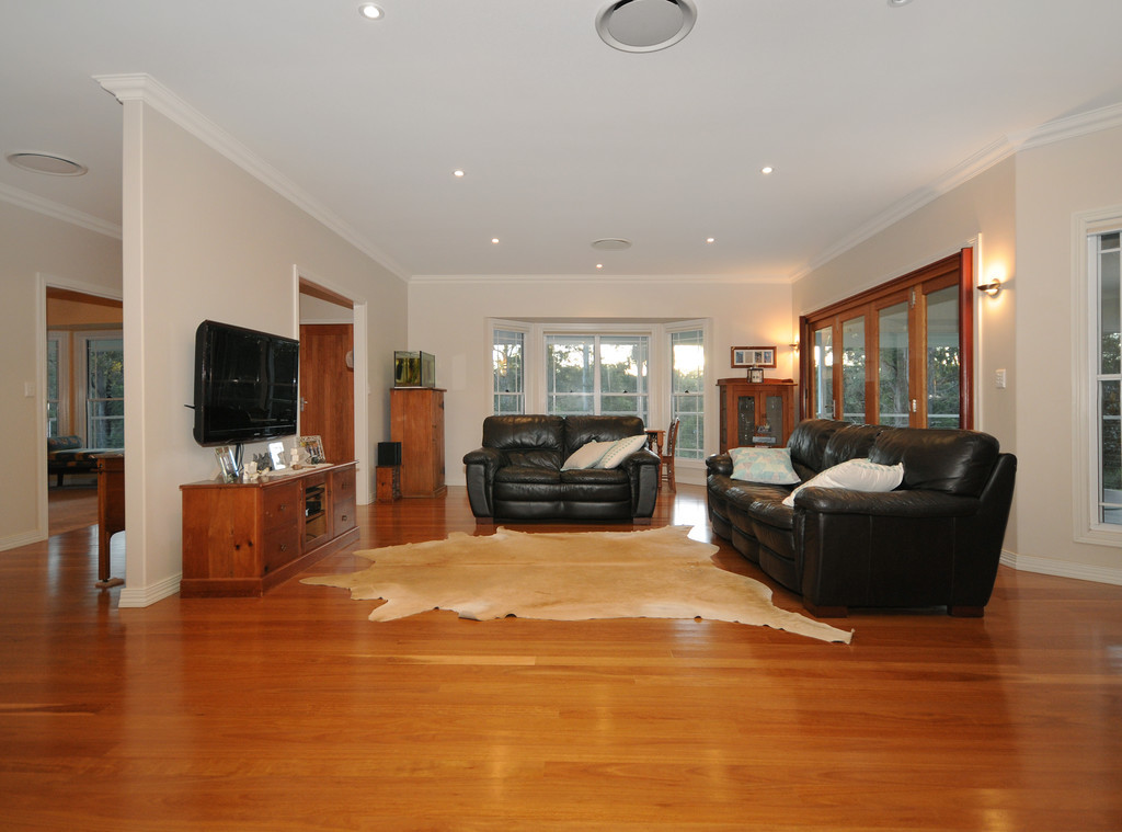 11 STEVENS RD, CABARLAH QLD 4352, 0 Kuwarto, 0 Banyo, Lifestyle Section