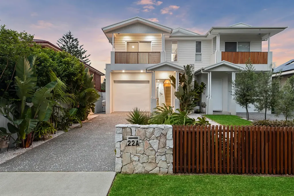 22A Willarong Road, Caringbah, NSW 2229