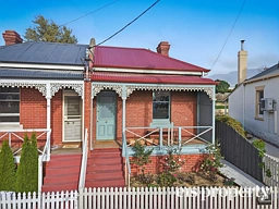 28 Waterloo Crescent, Battery Point