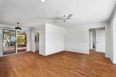 2 Lees Court, Victoria Point, QLD 4165, 4 phòng ngủ, 2 phòng tắm, House
