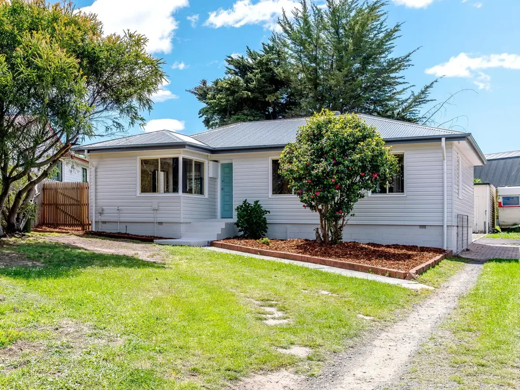 18 Frome Street, Glenorchy, TAS 7010