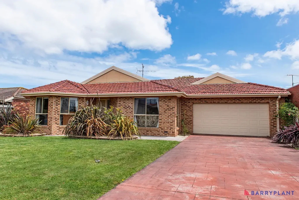 27 Toorak Street, North Wonthaggi, VIC 3995