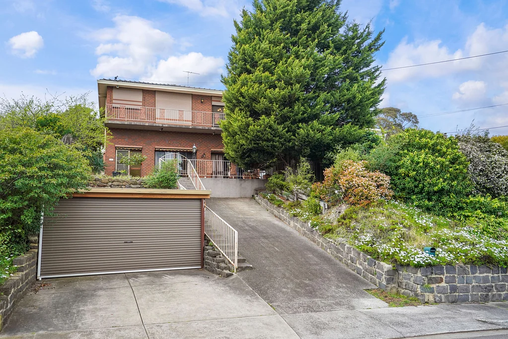 Pascoe Vale 4ห้องนอน Location and Opportunity You Can't Miss!