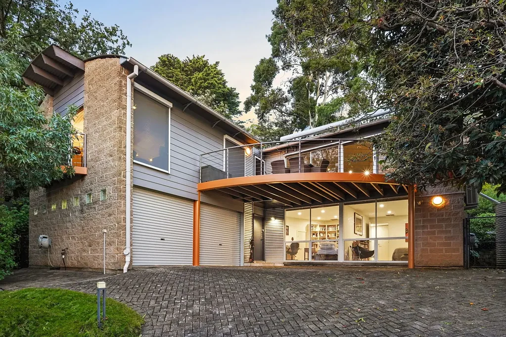 9A Winding Way, Belair, SA 5052