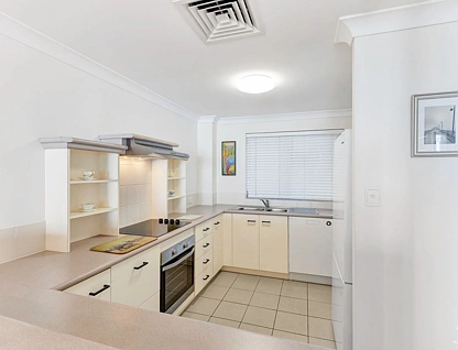 ID:21143939/35 Ferry Street, Kangaroo Point, Brisbane - Eastern Region, 2 rūma, 2 rūma horoi, Apartment