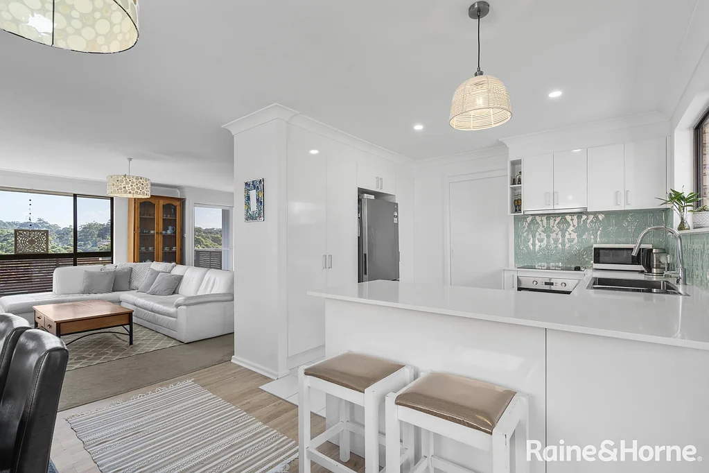 3 Bond Place, Mollymook Beach, NSW 2539