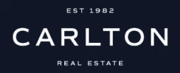 Carlton Real Estate