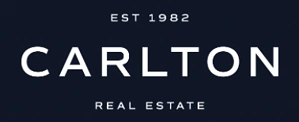 Carlton Real Estate