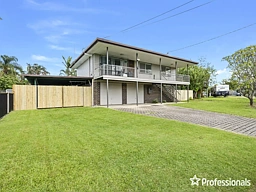 39 BIRCH STREET, Marsden