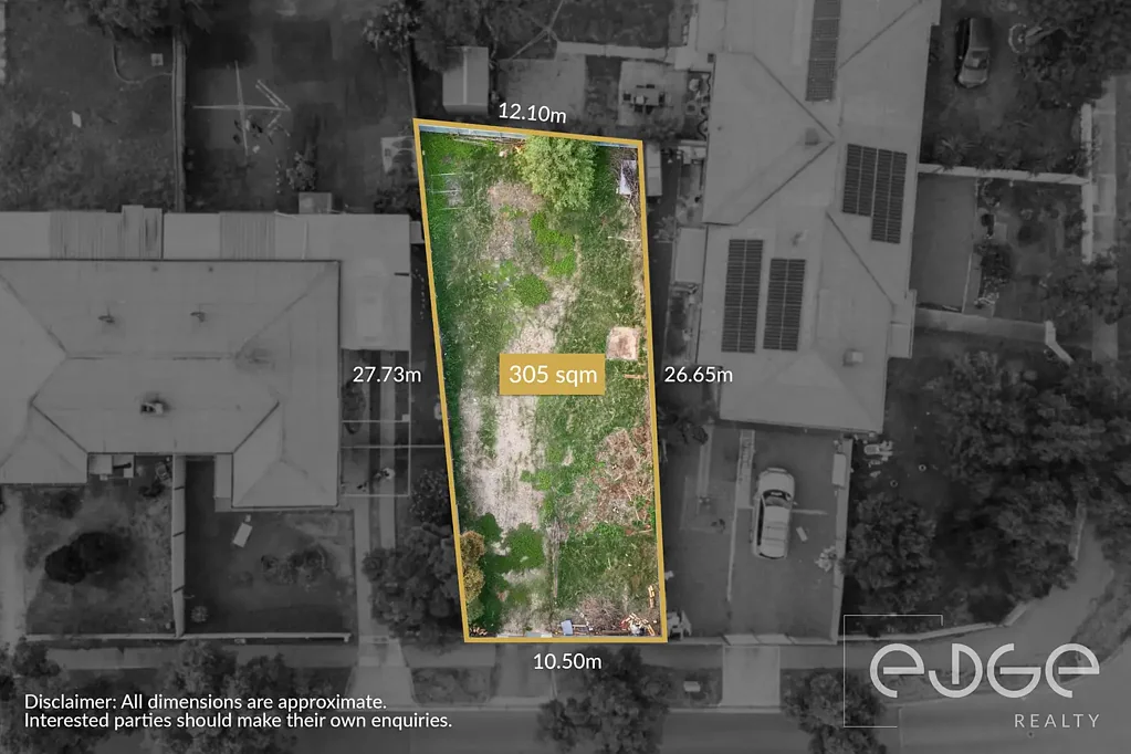 67 Old Sarum Road, Elizabeth North, SA 5113