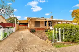 11 Guerin Road, Elizabeth Vale