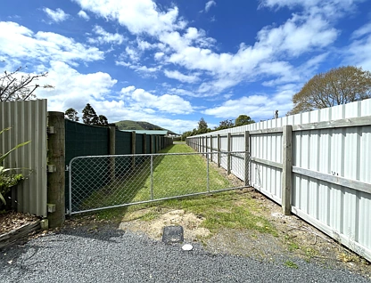 21B Wratten Road, Owaka, Clutha, 0 Bedrooms, 0 Bathrooms, Section