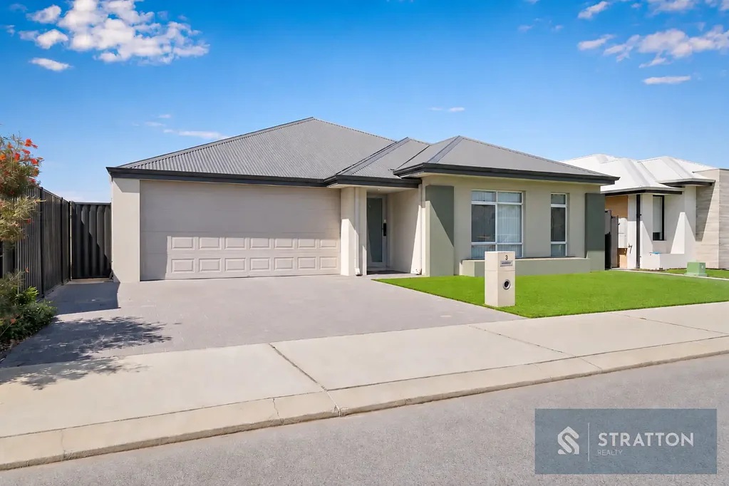 Aveley 4कमरा Spacious, and Modern Family Home!