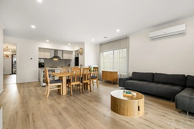 67 Coriyule Road, Curlewis, VIC 3222, 4 slaapkamers, 2 badkamers, House