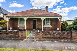 68 Ferro Street, Lithgow