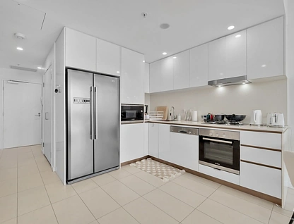 ID:21136063/24 Stratton Street, Newstead, Brisbane - Inner City Region, 2 habitaciones, 2 baños, Apartment