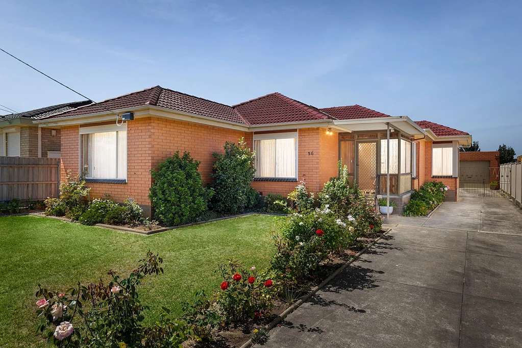 56 Clydesdale Road, Airport West, VIC 3042