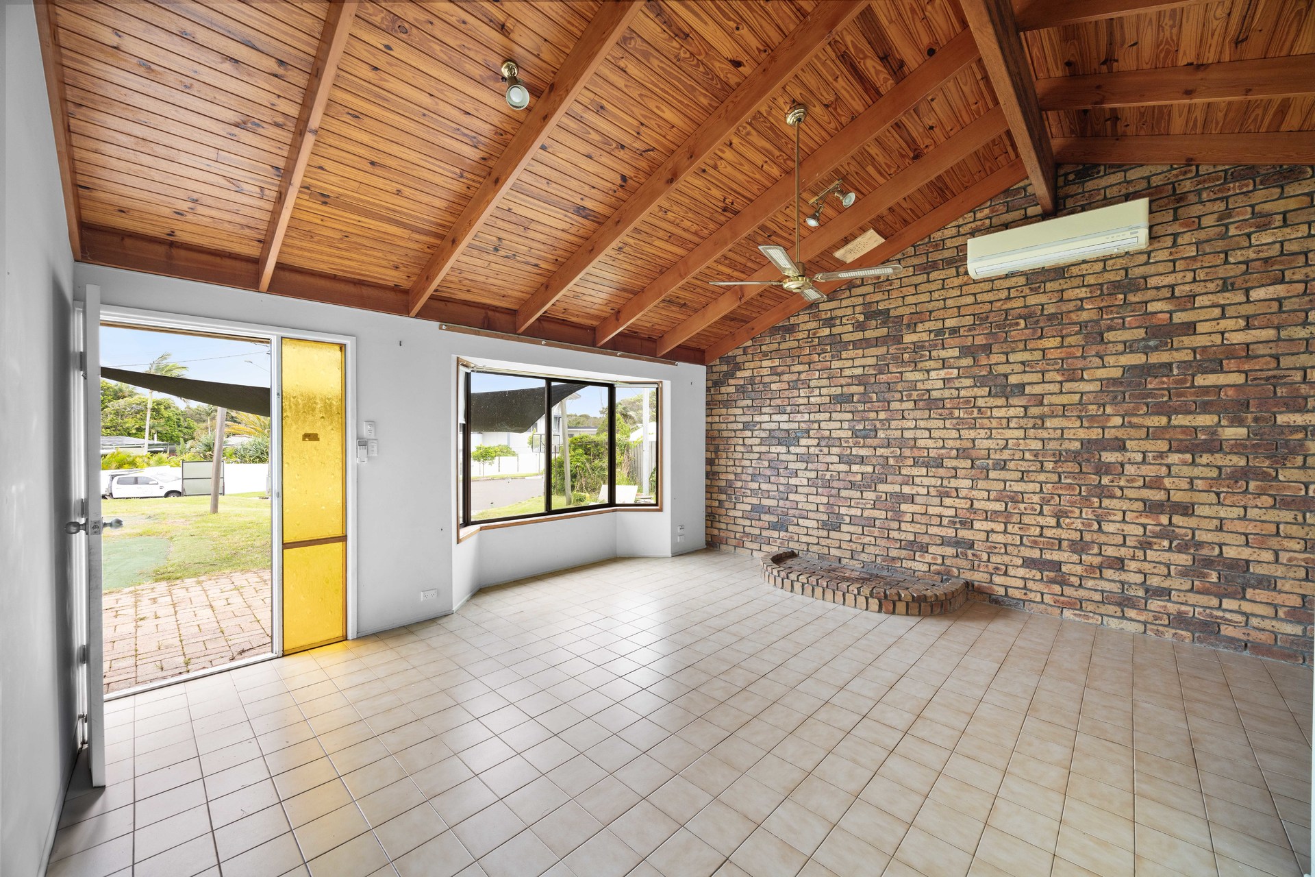 14 BLACKFRIARS CL, COOLUM BEACH QLD 4573, 0 कमरे, 0 बाथरूम, House