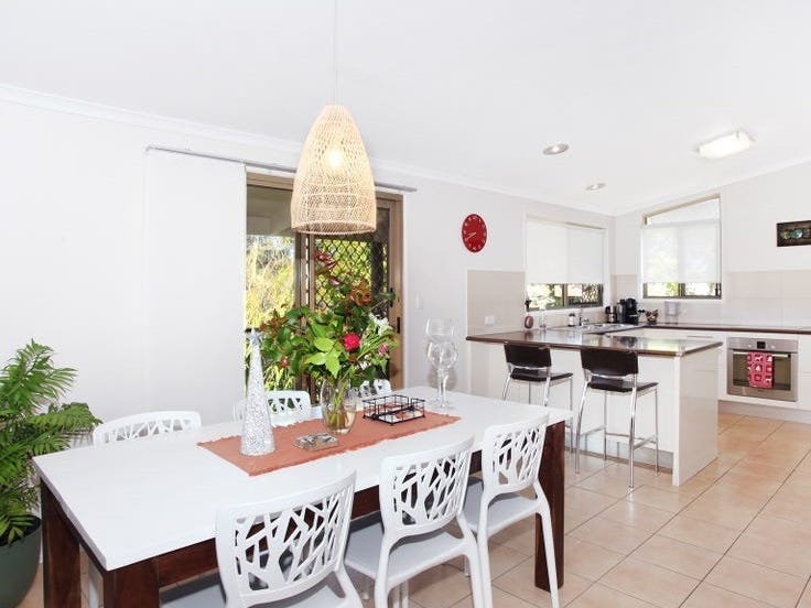 4 BROADSEA AV, MAROOCHYDORE QLD 4558, 0 ਕਮਰੇ, 0 ਬਾਥਰੂਮ, House