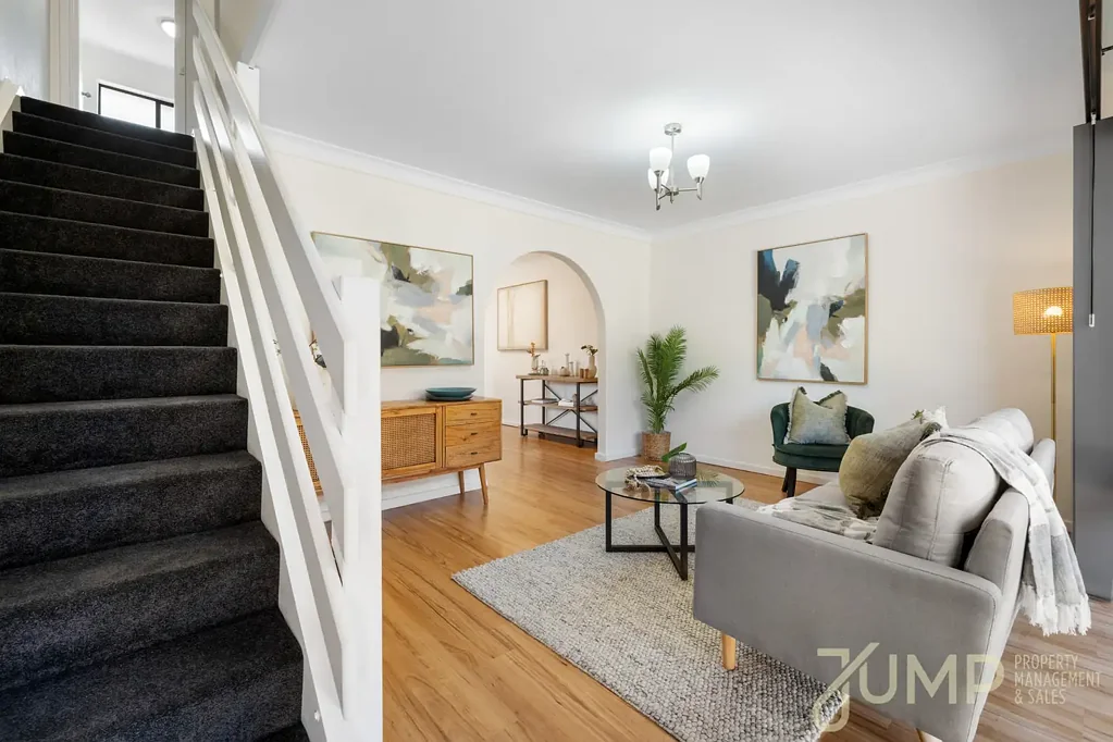 1/1 Alfred Street, St Marys, SA 5042