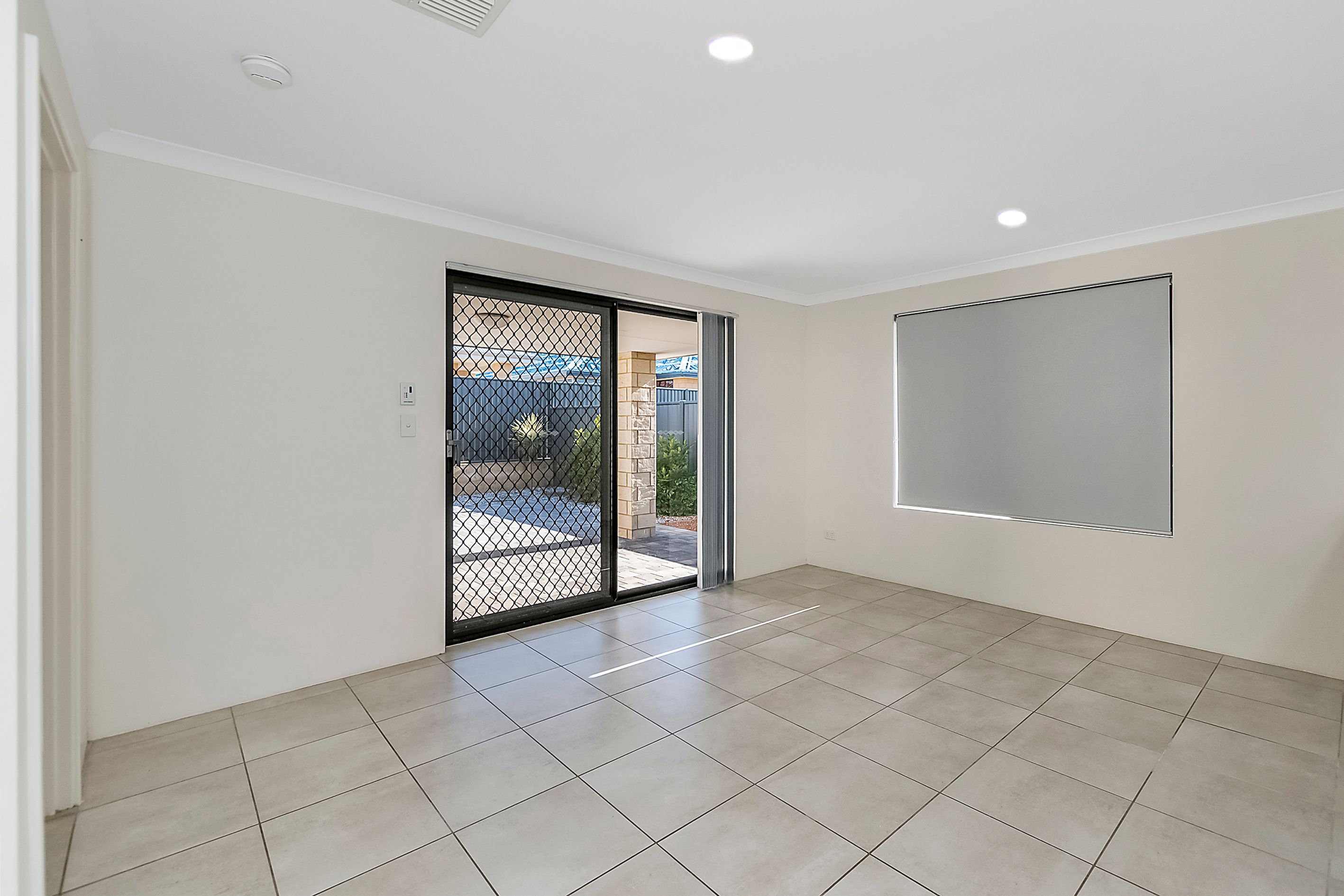 27 BROOKLYN RD, BALDIVIS WA 6171, 0 غرف, 0 حمامات, House