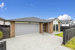 69 Nobilo Road, Kumeu