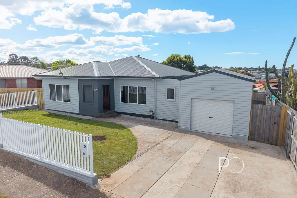 36a Middle Road, Devonport, TAS 7310