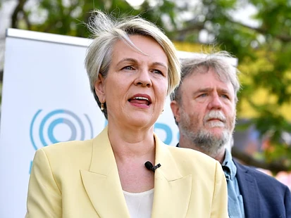 扎心！澳洲退休金差距曝光：房主轻松躺平，租客压力爆表......