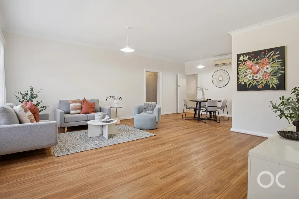 3/33 Kitchener Street, Netherby, SA 5062