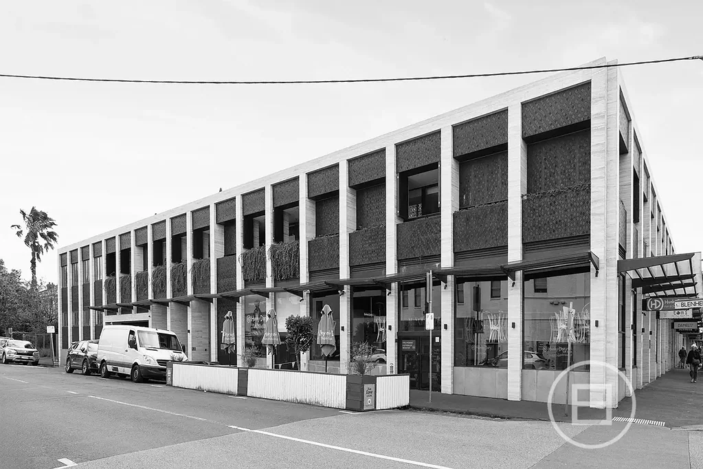 Balaclava 3ਬੈੱਡਰੂਮ Expressions of Interest closing Wednesday 10th December at 2pm