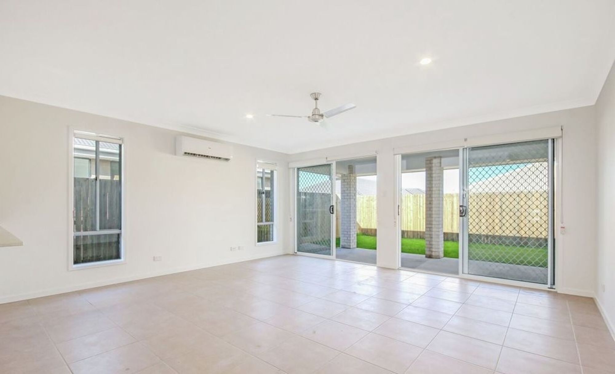 31 SUNREEF ST, BURPENGARY QLD 4505, 0 રૂમ, 0 બાથરૂમ, House