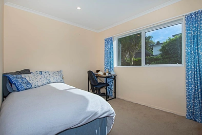 46 Beach Road, Onerahi, Whangarei District, 3 Schlafzimmer, 2 Badezimmer, House