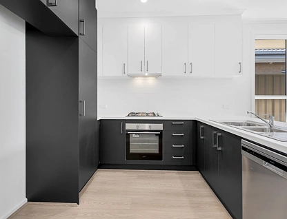 11 Maiolo Crescent, Blakeview, SA 5114, 3房, 2浴, 独立屋