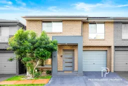 28 Agave Glade, Schofields