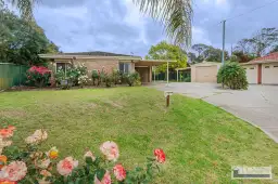 3 Volga Court, Beechboro