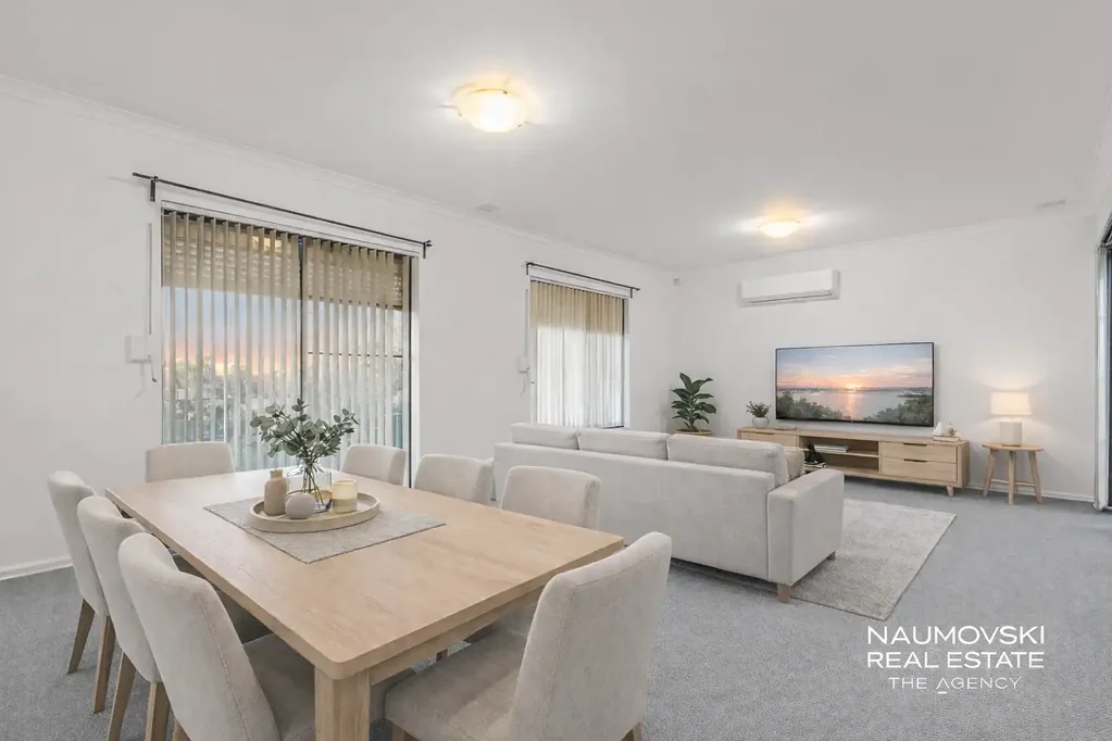 69 Sylvia Street, Nollamara, WA 6061