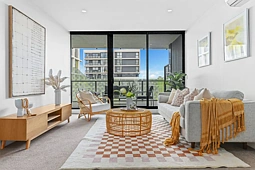 604B/609-615 Victoria Street, Abbotsford