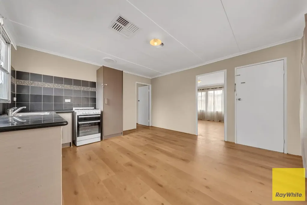 STUNNING RESIDENCE FOR RENT - IDEAL FOR FAMILIES !!