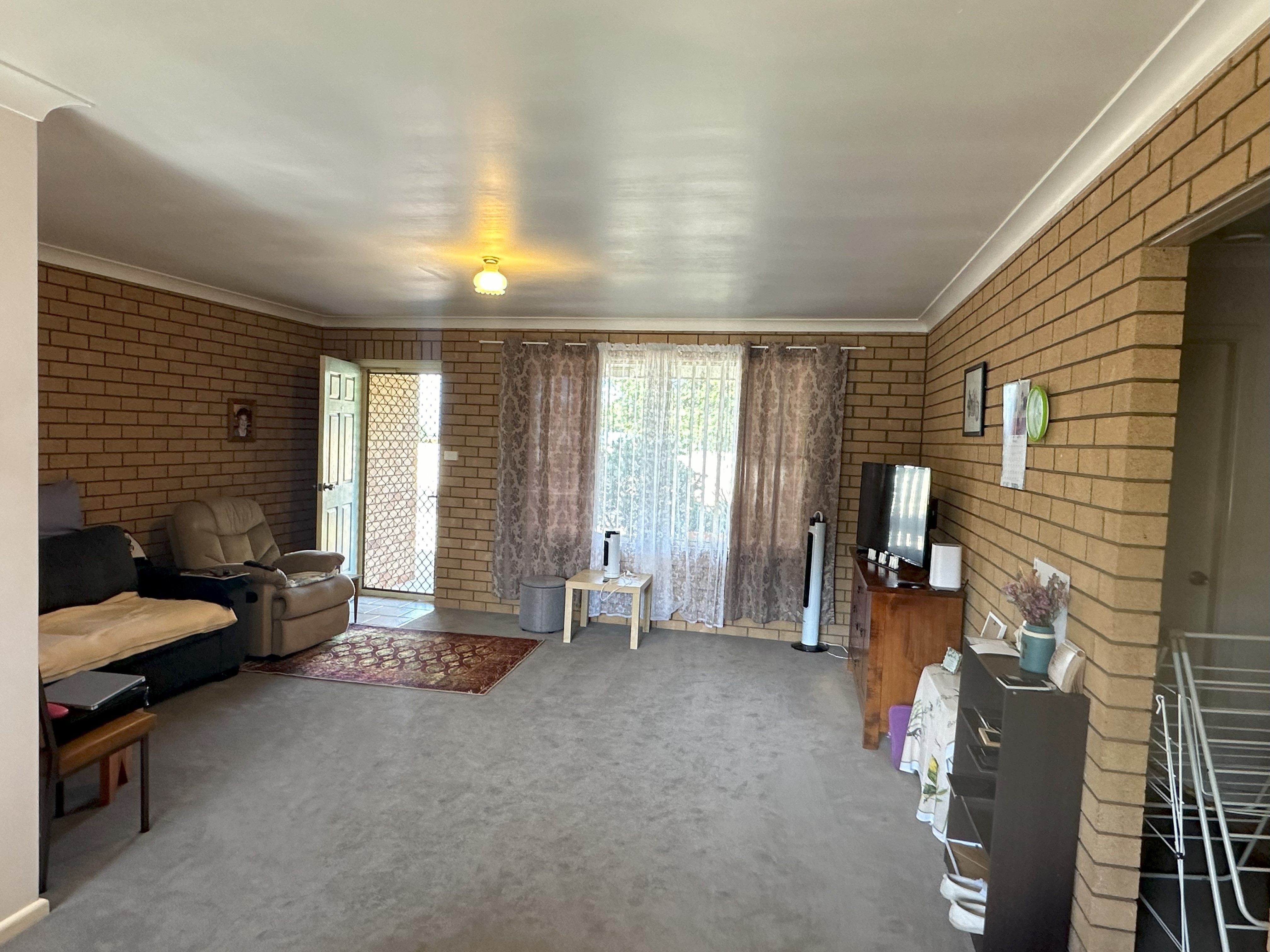 16 HAZELBANK AV, PARKES NSW 2870, 0房, 0浴, Unit